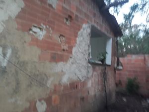 Realizar sonhos 🍀