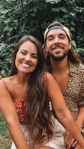 Construção de escola para 47 crianças na Zâmbia