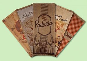 Ajude a realizar o sonho de montar nossa padaria