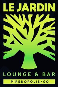 Le Jardin precisa da sua ajuda!! Podemos contar com voce?? 