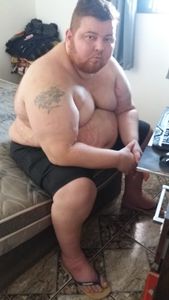 Campanha da solidariedade 