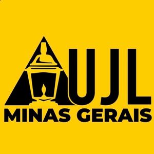 UJL no DCE da PUC Minas 🔺