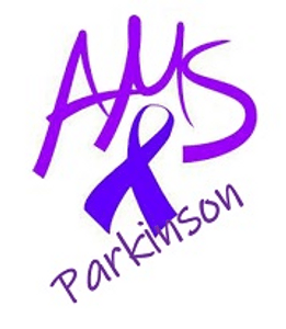 AMS & Parkinson - I See I Help 