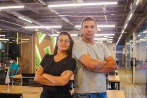 SOS Eco3!!! Não deixem esse sonho morrer!