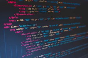 Ajuda para desenvolver o software da minha empresa