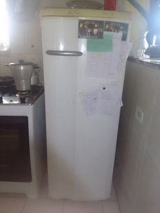 AUUDAR NOS OBJETIVOS DE MINHA CASA