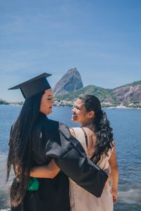 Casamento Ane &Desa S2