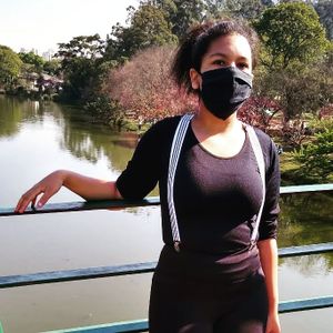 Colaborando com conquistas