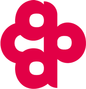 O ENEM PODE SER DIVERTIDO?