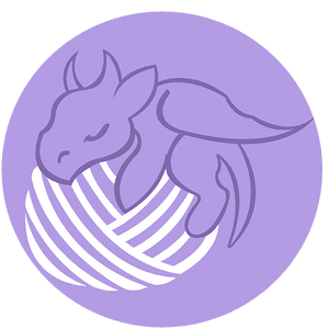 Incentivo Amigurumis