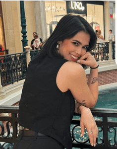 Um Adeus Digno para Marcella: Apoio para o Funeral