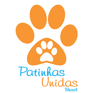 Nossos cães precisam de você!