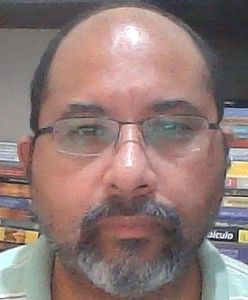 O PACTO FEDERATIVO BRASILEIRO ATUAL E SEUS PROBLEMAS SOCIOECONÔMICOS E POLÍTICO-PARTIDÁRIOS