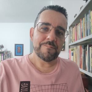 Estação das Flores 