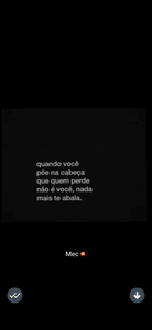 Ajude e você ajuda-ra todas as crianças de minas 