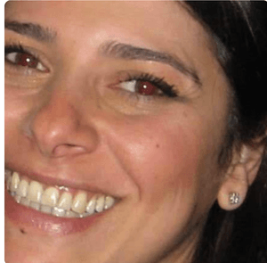 Cirurgia com urgência