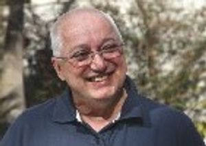 Me ajude a lançar este áudio-livro.