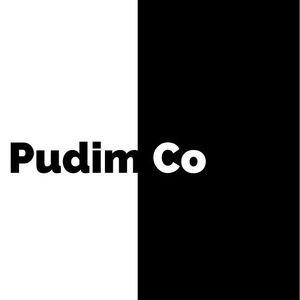 STARTUP PUDIM.CO