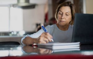 Capacitando as mulheres com meios de vida sustentáveis