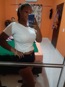 Tratamento de saúde pra fazer cirurgia na coluna 