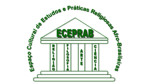 Ajudando o ECEPRAB