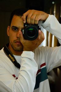 Preciso Retornar Urgentemente!