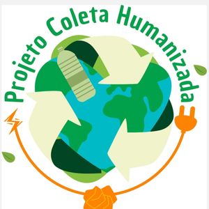 PROJETO COLETA HUMANIZADA
