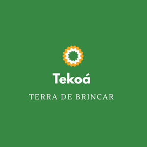 Ajude a pagar o aluguel da Tekoá 2022