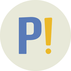 Aquecimento do Financiamento Coletivo da Rede - Programa Embaixadores Politize! 2022