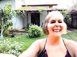 Minha casa: comprar a metade que falta para não perder a metade que tenho