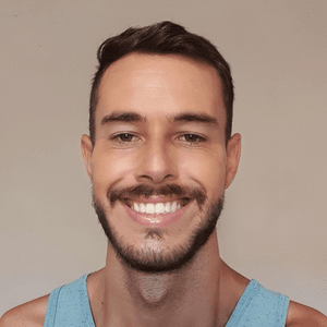 Brainglish: Inglês Para Todos