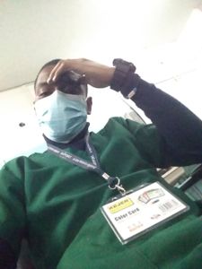 Ajuda para comprar um computador