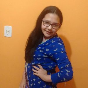 Vaquinha para compra de alimentos para minha família - COM URGÊNCIA