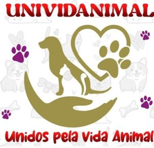 Ajude-nos a ajudar os abrigos de animais.