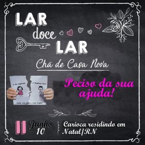 Reconstruir tudo de novo