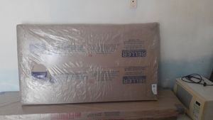 Ajuda para montar os moveis do baby Anthony