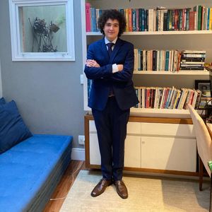 Financiamento para Participação no ZuMUN / Funding for Participation in ZuMUN 