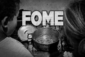 Estamos precisando de ajuda, ajude-nos 