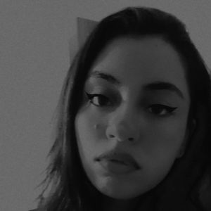 Me ajude a realizar meu sonho de ter a casa própria aos 18 anos