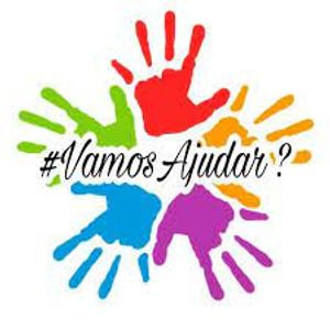 ACREDITE NESSE SONHO