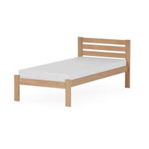 Vaquinha para doação de uma cama 