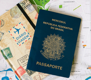 UM SONHO IMPOSSÍVEL