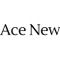 Ace New projeto e-commerce 