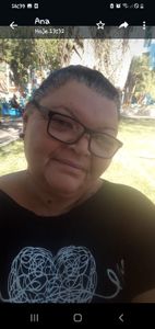 Todos pela vida de Ana 