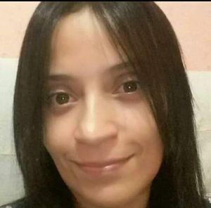 Ajude Neide a fazer o exame neuropsicologico para saber grau de suporte para autismo 