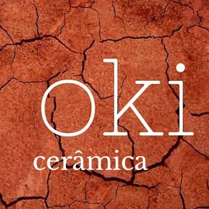 Terapia através da argila''barro''