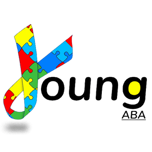 Informação a quem mais precisa!