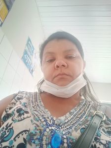 Ajuda para cirurgia de retirada de tumor na cabeça.