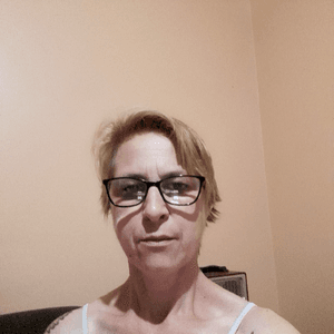 Socorro. Preciso de ajuda urgente.