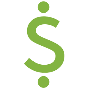 Greenpeace Nao lancar